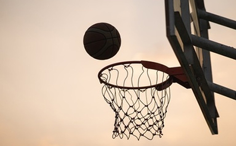 杭州宏优体育篮球1-5号位分别是指什么？