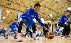 杭州宏优体育在线解答：在宏优体育培训学员能收获什么？
