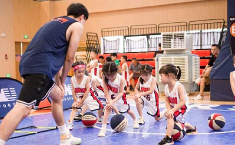 宏优体育,杭州宏优体育篮球学费价格