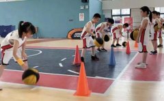 杭州宏优体育宏优体育篮球培训收费标准是多少？点击获取