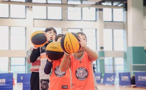 宏优体育,宏优体育篮球训练营,杭州篮球训练营哪家好