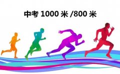杭州宏优体育宏优体育来告诉你杭州中考体育政策！