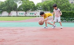 杭州宏优体育宏优体育获2022年度放心消费示范单位