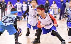 杭州宏优体育宏优体育篮球培训班收费是多少？效果好不哈？