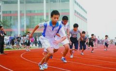 杭州宏优体育请查收！杭州有名的中考体育培训机构排名推荐