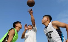 杭州宏优体育杭州篮球一对一私教哪家好？收费怎么样？