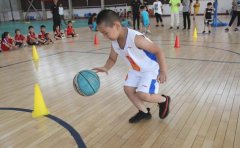 杭州宏优体育宏优体育篮球训练课-给你意想不到的好处