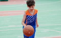 杭州宏优体育推荐一家提供篮球周末训练的机构-宏优很好