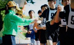 杭州宏优体育宏优体育：2024中考体育训练应该怎么做？