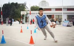 杭州宏优体育点击了解宏优体育的教学班收费贵不贵？