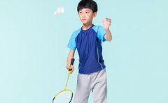 杭州宏优体育宏优体育儿童羽毛球班教学水平如何？